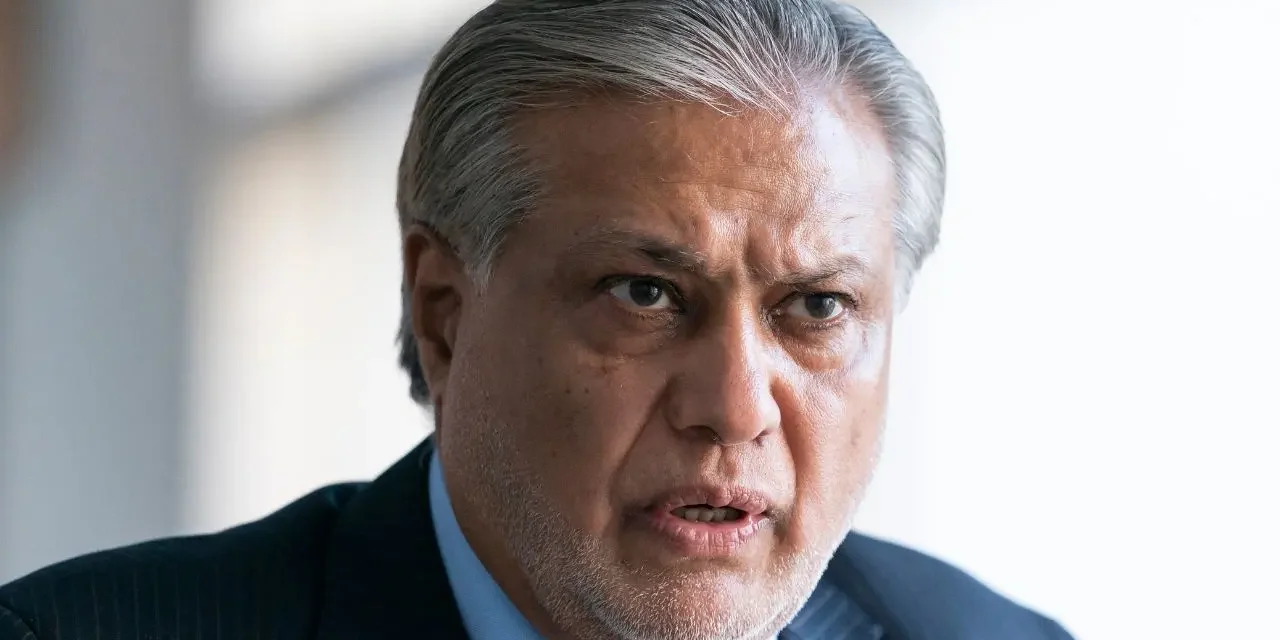 36 മണിക്കൂർ, 80 ഡ്രോണുകൾ, ഓപ്പറേഷൻ സിന്ദൂറിൽ പാക് വ്യോമതാവളം തകർന്നു; സമ്മതിച്ച് പാക് മന്ത്രി