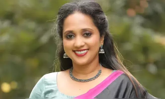 ‘പൾസർ സുനി എന്റെ ഡ്രൈവറായിരുന്നു’; അടി കൊടുക്കേണ്ട സാഹചര്യം വരെ ഉണ്ടായിട്ടുണ്ട്; സ്വഭാവം ശരിയല്ലെന്ന് തോന്നിയപ്പോൾ പിരിച്ചുവിട്ടു; വെളിപ്പെടുത്തലുമായി നടി ആൻമരിയ