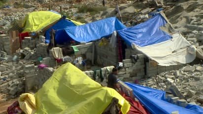 യെലഹങ്ക പുനരധിവാസം: ഫ്ലാറ്റിന് പണം നൽകേണ്ടി വരില്ല, സംസ്ഥാന സബ്സിഡിയും കേന്ദ്ര സബ്സിഡിയും ലഭ്യമാക്കും; വ്യക്തത വരുത്തി കർണാടക സർക്കാർ