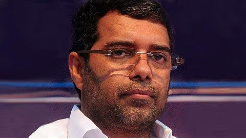 ‘രാഹുൽ ഗാന്ധിയെ സോഷ്യൽ മീഡിയയിലൂടെ അപകീർത്തിപ്പെടുത്തി’; ബിജെപി നേതാവ് എ പി അബ്ദുല്ലക്കുട്ടിക്കെതിരെ പരാതി