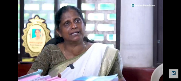 ‘ദിലീപിന് കുറ്റം ചെയ്യാനുള്ള പ്രേരണയുണ്ടായിരുന്നു’; വെളിപ്പെടുത്തലുമായി അതിജീവിതയുടെ അഭിഭാഷക ടി ബി മിനി