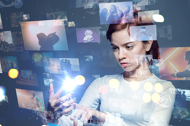 എഐ ഉപയോഗം തലച്ചോറിനെ ബാധിക്കുന്നു! ചിന്താശേഷിയെ കാർന്നുതിന്നുന്നതായി ഞെട്ടിക്കുന്ന പഠനറിപ്പോർട്ടുകൾ