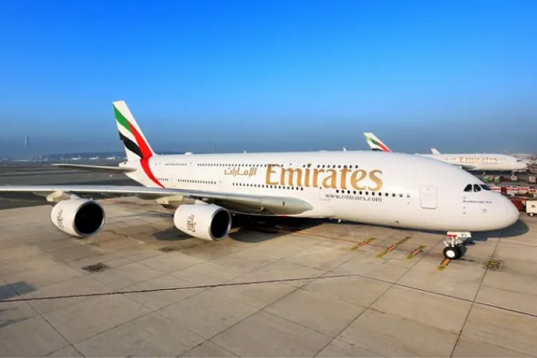 ഹൈദരാബാദ് വിമാനത്താവളത്തിൽ വീണ്ടും ബോംബ് ഭീഷണി