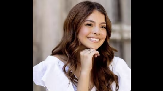 ക്രിസ്തുമസ് തലേന്ന് കാണാതായ 19കാരിക്കായി തിരച്ചിൽ ശക്തമാക്കി