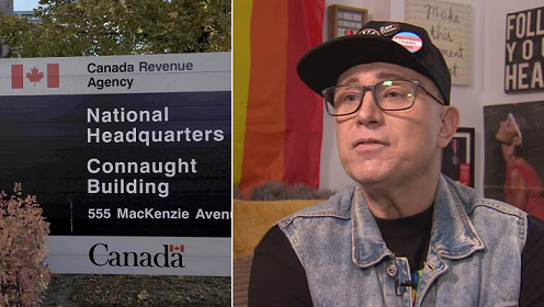 കാനഡയിൽ 10 ബില്യൺ ഡോളർ കോവിഡ് ആനുകൂല്യങ്ങൾ തിരിച്ചുപിടിക്കാൻ നടപടി