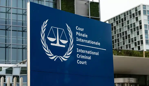 ഇസ്രായേലിന് തിരിച്ചടി: ഗസ്സ വംശഹത്യാ കേസിൽ അന്വേഷണം തടയണമെന്ന ഹർജി അന്താരാഷ്ട്ര ക്രിമിനൽ കോടതി തള്ളി