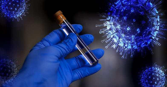 കോവിഡ് വാക്സിനുകൾക്ക് ‘ബ്ലാക്ക് ബോക്സ്’ മുന്നറിയിപ്പ് നൽകാൻ എഫ്ഡിഎക്ക് പദ്ധതിയില്ലെന്ന് റിപ്പോർട്ട്