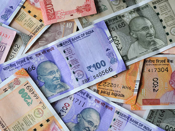 റെക്കോർഡ് തകർച്ചയിൽ ഇന്ത്യൻ രൂപ; 90 രൂപയിലേക്ക് കൂപ്പുകുത്താൻ സാധ്യത