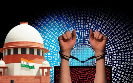 ഡിജിറ്റല്‍ അറസ്റ്റ് തട്ടിപ്പ്: കേസുകളില്‍ അന്വേഷണം നടത്താന്‍ സിബിഐയ്ക്ക് നിര്‍ദേശം നല്‍കി സുപ്രീംകോടതി
