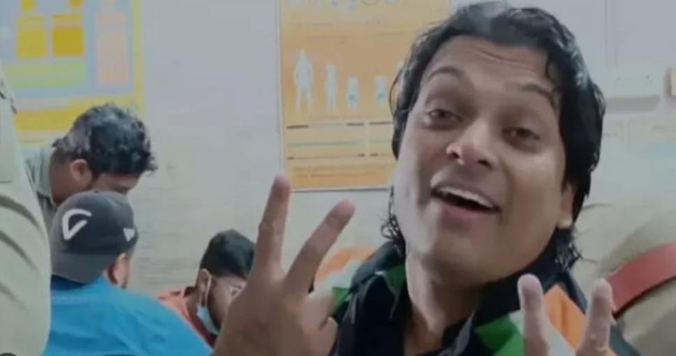 മാങ്കൂട്ടത്തിലിനെതിരെ പരാതി നൽകിയ യുവതിയെ അപമാനിച്ച കേസ്: ജാമ്യാപേക്ഷ സമര്‍പ്പിച്ച രാഹുൽ ഈശ്വറിന് കോടതി വിമര്‍ശനം