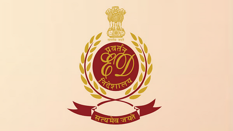 മുഖ്യമന്ത്രി, മുൻ ധനമന്ത്രി തോമസ് ഐസക് ഉൾപ്പെടെയുള്ളവർക്ക് നോട്ടീസ് അയച്ചതിൽ വിശദീകരണവുമായി ഇഡി