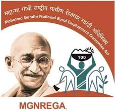 പുതിയ തൊഴിലുറപ്പ് പദ്ധതിക്കെതിരെ ജനുവരി 5 മുതൽ കോണ്‍ഗ്രസിന്‍റെ രാജ്യവ്യാപക പ്രക്ഷോഭം