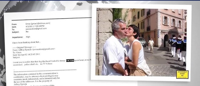 പുതുതായി ഒരു മില്യണിലധികം ഡോക്യുമെന്റുകൾ; എപ്‌സ്റ്റീൻ രേഖകളുടെ പൂർണ്ണ റിലീസ് നീളും