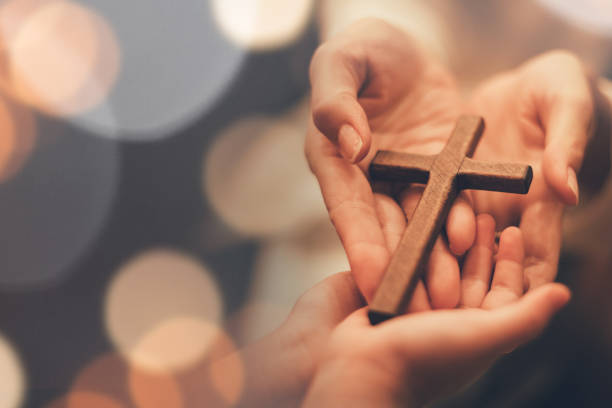 നിർബന്ധിത മതപരിവർത്തന ആരോപണത്തിൽ സുപ്രധാന വിധിയുമായി അലഹബാദ് ഹൈക്കോടതി