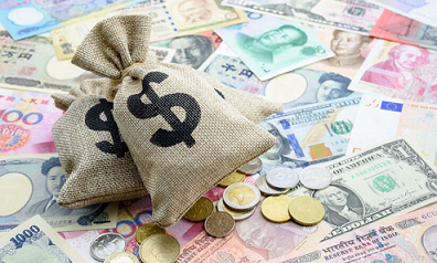 വിദേശ ഫണ്ട് വാങ്ങുന്ന എൻജിഒകളുടെ റജിസ്ട്രേഷൻ റദ്ദാക്കുമെന്ന് സർക്കാർ മുന്നറിയിപ്പ്