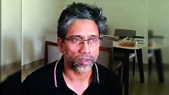 ഭീമ കൊറേഗാവ് കേസിൽ ഡൽഹി യൂണിവേഴ്‌സിറ്റി മുൻ പ്രൊഫസർ ഹാനി ബാബുവിന് ജാമ്യം