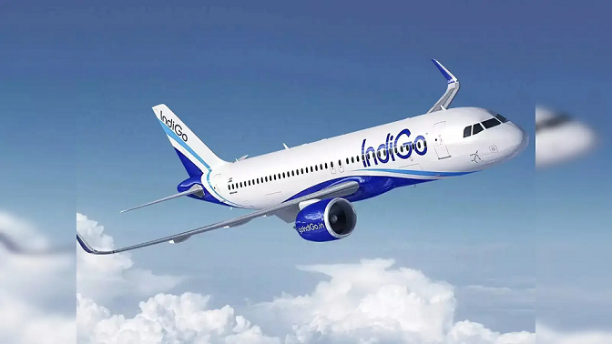 ബോംബ് ഭീഷണി: കുവൈറ്റ്-ഹൈദരാബാദ് വിമാനം മുംബൈയിലേക്ക് തിരിച്ചുവിട്ടു