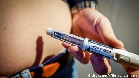 തടി കുറയ്ക്കാൻ ഇനി ഇഞ്ചക്ഷൻ വേണ്ട, വെഗോവി ഗുളികയ്ക്ക് അംഗീകാരം