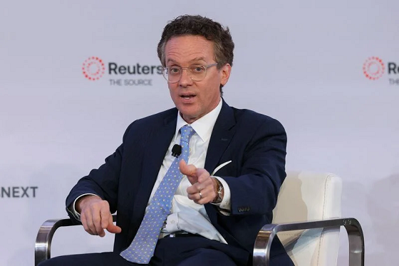 ഫെഡ് നിരക്കുകൾ കുറഞ്ഞാൽ ട്രംപ് ഹോം ലോൺ ആശയം ആവശ്യമില്ല: ജോസഫ് ലാവോർഗ്‌ന