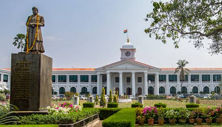 ഓടാത്ത വണ്ടികള്‍ക്ക് 3,000 ഡ്രൈവര്‍മാര്‍; പ്രതിമാസം സര്‍ക്കാരിന് പാഴ്‌ചെലവ് 12 കോടി