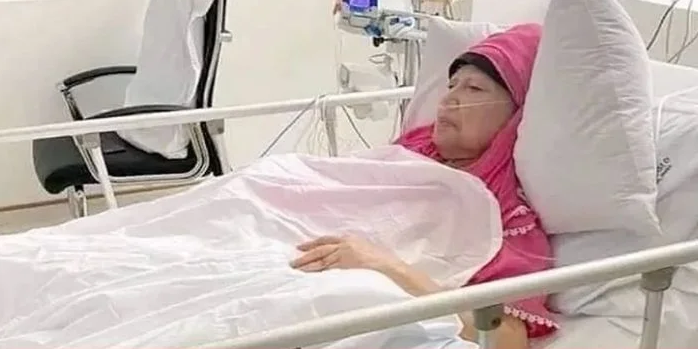 ഗുരുതരാവസ്ഥയിലുള്ള ബംഗ്ലദേശ് മുന്‍ പ്രധാനമന്ത്രി ഖാലിദ സിയയെ ലണ്ടനിലേക്ക് കൊണ്ടുപോകും