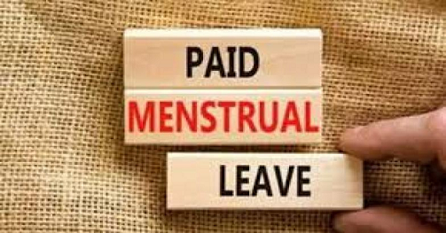 സര്‍ക്കാര്‍ ജീവനക്കാര്‍ക്ക് ശമ്പളത്തോടെ ആര്‍ത്തവ അവധി അനുവദിച്ച് കര്‍ണാടക