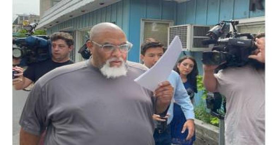 മൃതദേഹ ഭാഗങ്ങള്‍ വിറ്റു: ഹാര്‍വാര്‍ഡിലെ മുന്‍ മോര്‍ച്ചറി മാനേജര്‍ക്ക് 8 വര്‍ഷം തടവ്