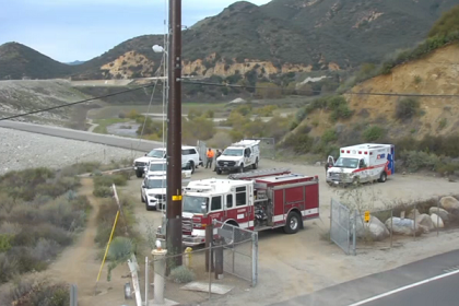 മൗണ്ട് ബാല്‍ഡിയില്‍ മഞ്ഞുമലയില്‍ അകപ്പെട്ട മൂന്ന് ഹൈക്കര്‍മാരും മരിച്ചനിലയില്‍