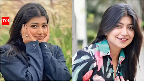 കന്നഡ, തമിഴ്‌ സീരിയൽ നടി നന്ദിനി ജീവനൊടുക്കി