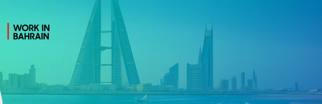 പ്രവാസി വർക്ക് പെർമിറ്റ് ഫീസ് വർധിപ്പിക്കാൻ ബഹ്‌റൈൻ; 2026 ജനുവരി മുതൽ നടപ്പിലാക്കും