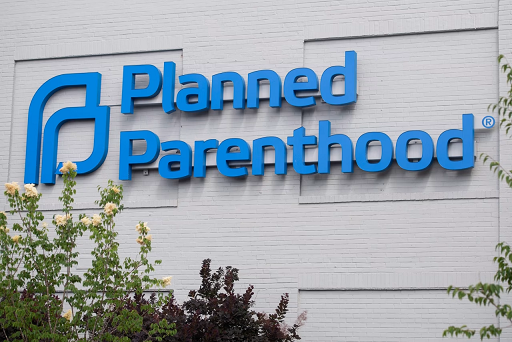 പ്ലാൻഡ് പാരന്റ്ഹുഡിന്റെ ഫണ്ട് വെട്ടിക്കുറയ്ക്കാൻ കോടതി അനുമതി