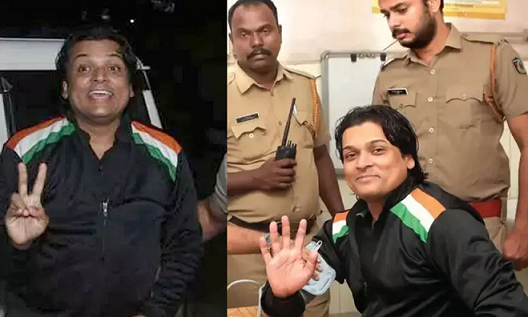 രാഹുൽ ഈശ്വർ ജയിലിലേക്ക്; ജാമ്യ ഹർജി കോടതി തള്ളി