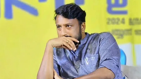 രാഹുലിനെ പുറത്താക്കുന്നത് വൈകുന്നതില്‍ എഐസിസിക്ക് അമര്‍ഷം