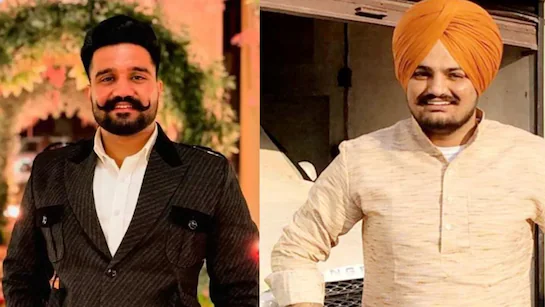 സെൽഫിയെടുക്കാനെന്ന വ്യാജേന അടുത്തെത്തി കബഡി താരത്തെ വെടിവച്ച് കൊന്നു