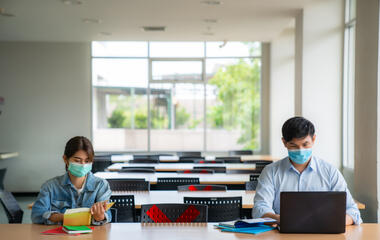 കാനഡ പ്രിയം കുറയുന്നോ? വിദേശ വിദ്യാർത്ഥികളുടെ എണ്ണത്തിൽ ഗണ്യമായ കുറവ്