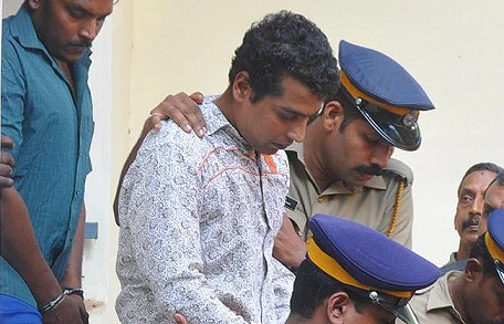 നടിയെ ആക്രമിച്ച കേസ്; ആറു പ്രതികൾക്കും ജീവപര്യന്തം ശിക്ഷ ലഭിക്കണമെന്ന് പ്രോസിക്യൂഷൻ