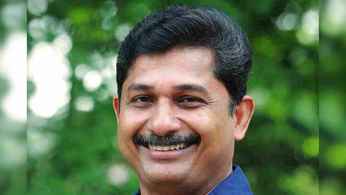 ശബരിമല സ്ത്രീ പ്രവേശനവുമായി ബന്ധപ്പെട്ട പരാമർശം: പോലീസിനോട് റിപ്പോർട്ട് തേടി കോടതി