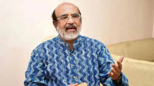 മസാല ബോണ്ട് ഇറക്കിയത് ആർബിഐയുടെ അംഗീകാരത്തോടെ: തോമസ് ഐസക്