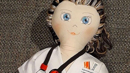 സമയവും പ്രായവും ചെയ്യാനുള്ള എല്ലാകാര്യങ്ങളും മറന്ന് നിങ്ങളിവിടെ നില്‍ക്കുന്നതില്‍ നന്ദി; അതിജീവിതയുടെ സഹോദരന്‍