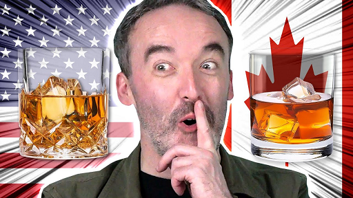 മദ്യത്തിന് പേരിടീല്‍ മത്സരം ചട്ടലംഘനം; പിന്‍വലിക്കണം, മന്ത്രി മറുപടി പറയണം: കെ സി ബി സി മദ്യവിരുദ്ധ സമിതി