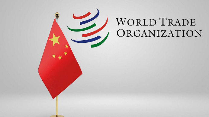 ഇന്ത്യയുടെ ടെലികോം നയങ്ങൾക്കെതിരെ ലോക വ്യാപാര സംഘടനയെ സമീപിച്ച് ചൈന