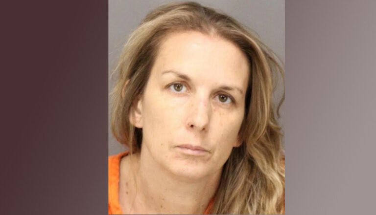 നാല് വയസ്സുകാരനെ അമ്മ കൊലപ്പെടുത്തി; ഫ്ലോറിഡയിൽ ഞെട്ടിക്കുന്ന സംഭവം