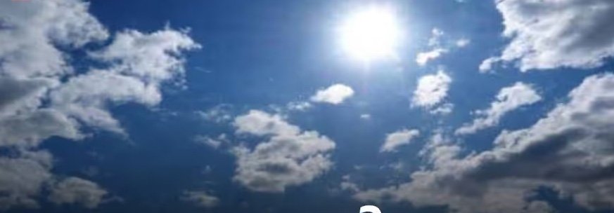  സംസ്ഥാനത്ത് ഇന്നും നാളെയും മഴയ്ക്ക് ശമനം; ഫെബ്രുവരി ഒന്ന് മുതൽ തെക്കൻ ജില്ലകളിൽ സാധ്യത