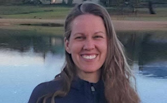 ഷിക്കാഗോയിൽ കാണാതായ അധ്യാപികയുടെ മൃതദേഹം തടാകത്തിൽ കണ്ടെത്തി