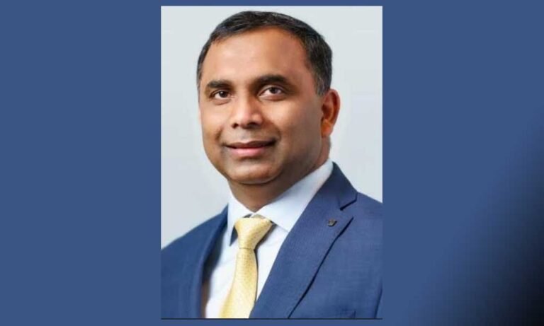 പുത്തൻ കാലത്തെ പുതിയ പ്രവർത്തന രീതികളുമായി ഫോക്കാന പ്രസിഡന്റ് സജിമോൻ ആന്റണി