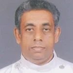 ന്യൂജേഴ്‌സി സെന്റ് പീറ്റേഴ്സ് മാർത്തോമ്മാ ഇടവക മുൻ വികാരി റവ. റോയ് മാത്യു അന്തരിച്ചു