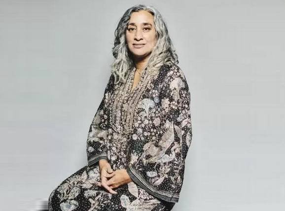 ഓസ്കർ 2026: ‘ഹോംബൗണ്ട്’ പുറത്തായി; ഗീത ഗാന്ധ്‌ബീറിന്റെ രണ്ട് ഡോക്യുമെന്ററികൾക്ക് നോമിനേഷൻ