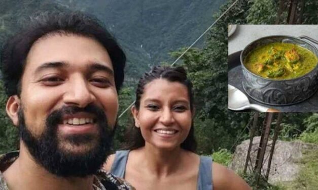 ഭക്ഷണത്തിലും വംശീയാധിക്ഷേപം; ഇന്ത്യൻ വിദ്യാർഥികൾക്ക് 1.8 കോടി രൂപ നഷ്ടപരിഹാരം നൽകി അമേരിക്കൻ സർവകലാശാല