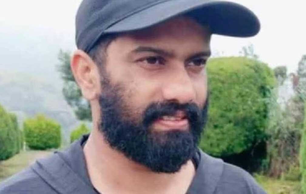 തിരക്കഥാകൃത്ത് പ്രഫുല്‍ സുരേഷ് (39) അന്തരിച്ചു, അന്ത്യം ഹൃദയാഘാതം മൂലം
