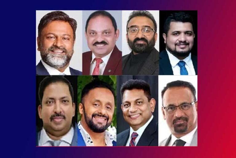 മിയാമി ക്നാനായ അസോസിയേഷന്‍റെ ക്രിസ്തുമസ് – ന്യൂഇയര്‍ ആഘോഷവും കണ്‍വന്‍ഷന്‍ കിക്കോഫും ജനുവരി 10 ന്